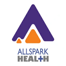 AllSpark Health